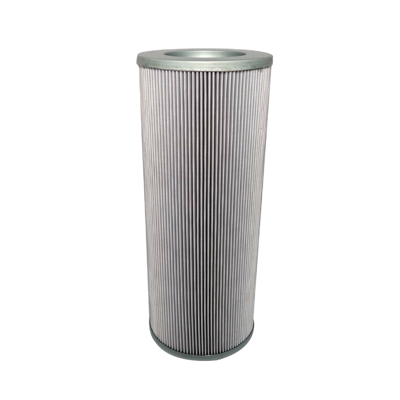 Oil Filter - 01.NR.630.6VG.10.BP 01E.425.10VG.16.S.P 01E.320.10VG.16.S.P Industrial Hydraulic Oil