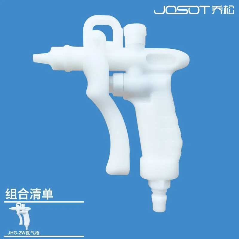 JHG-2W white belt TF-10N filte - Oil Filter ulasan dan harga