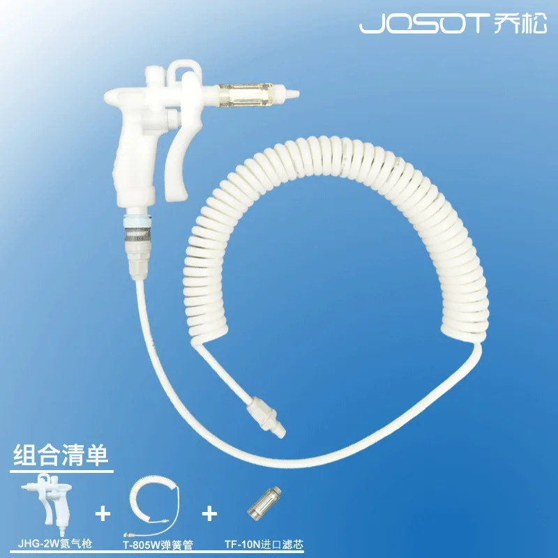 JHG-2W white belt TF-10N filte - Oil Filter ulasan dan harga