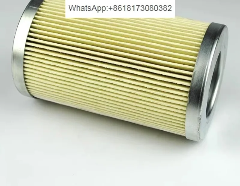 KE2726 external oil filter for - Oil Filter ulasan dan harga