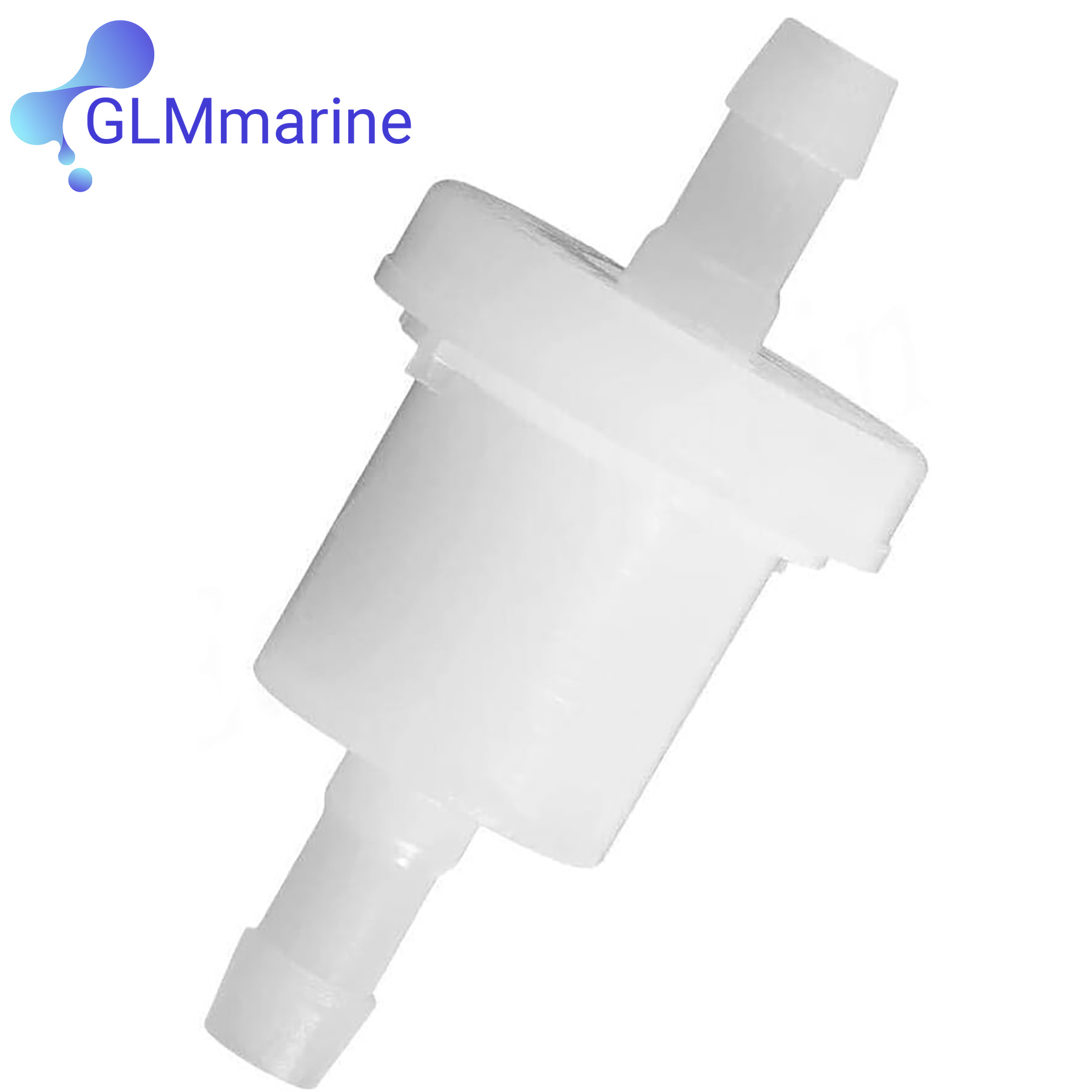 2 Pcs 646-24251 Remote Oil Tan - Oil Filter ulasan dan harga