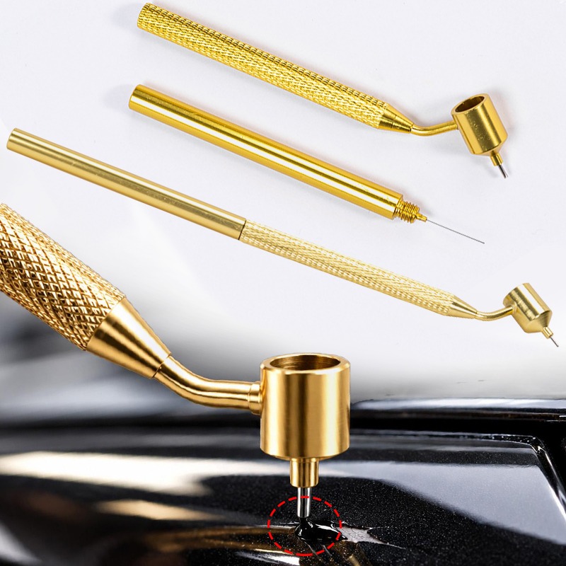 Fine Line Fluid Writer Paint A - Car Repair Tools ulasan dan harga