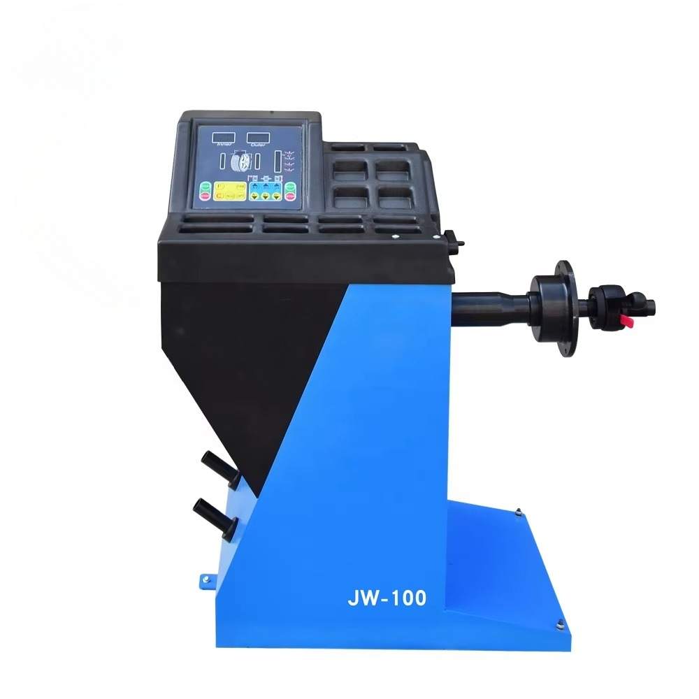 Xinjintuo Other Vehicle Tyre C - Car Lift ulasan dan harga