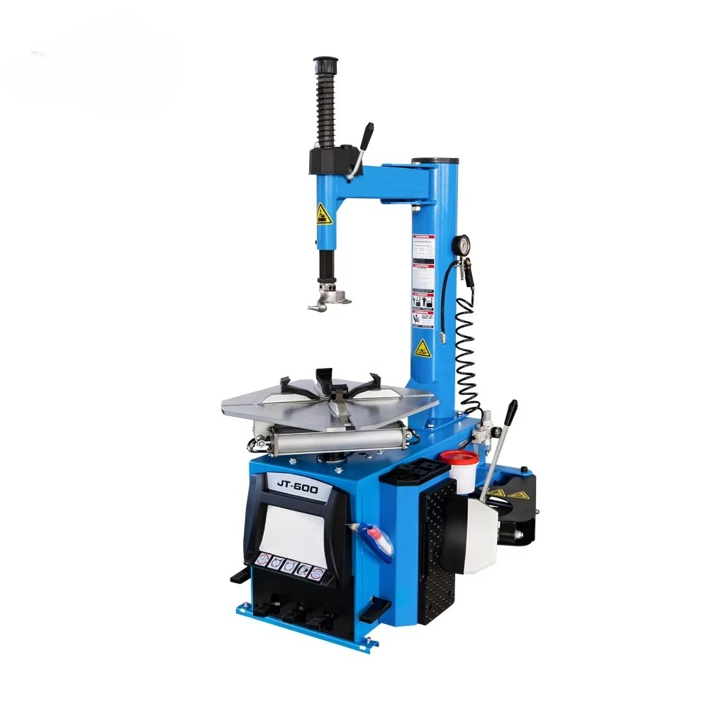 Xinjintuo Other Vehicle Tyre C - Car Lift ulasan dan harga