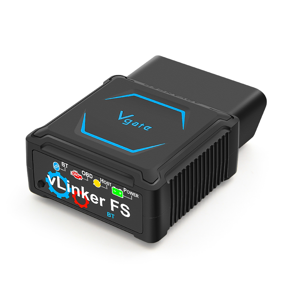 Blue-tooth Car ECU Programming - Car Diagnostic Tool ulasan dan harga