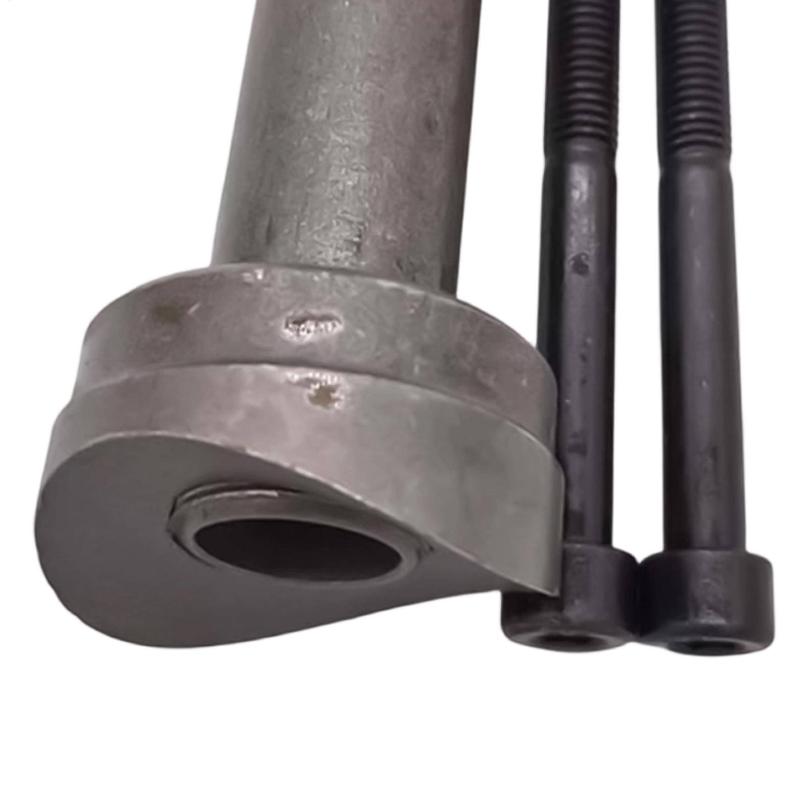 Wedge Pin Puller Repair Metal  - Car Repair Tools ulasan dan harga