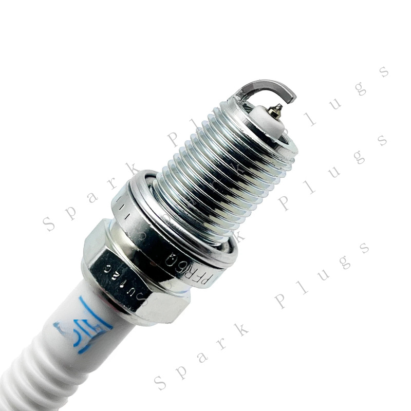 Z+ 8x for NGK Laser Iridium Sp - Ngk Spark Plug Laser Iridium ulasan dan harga