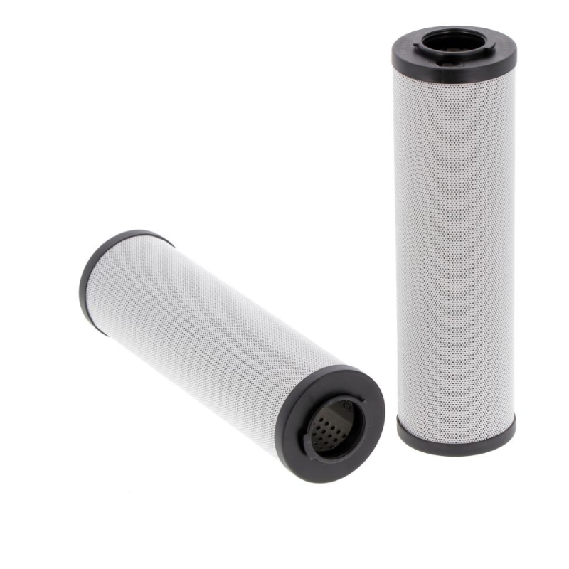 New High Quality Industrial Hy - Oil Filter ulasan dan harga