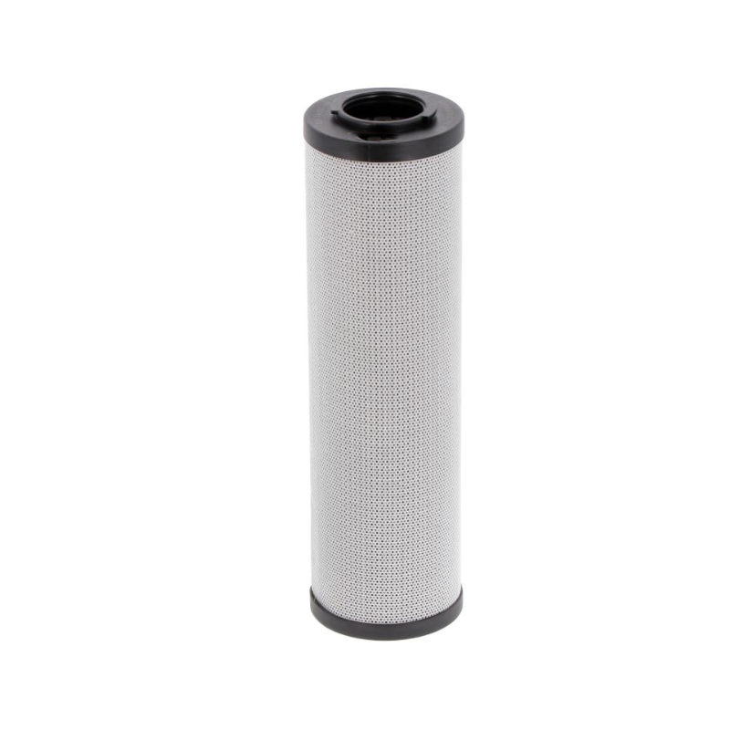 New High Quality Industrial Hy - Oil Filter ulasan dan harga