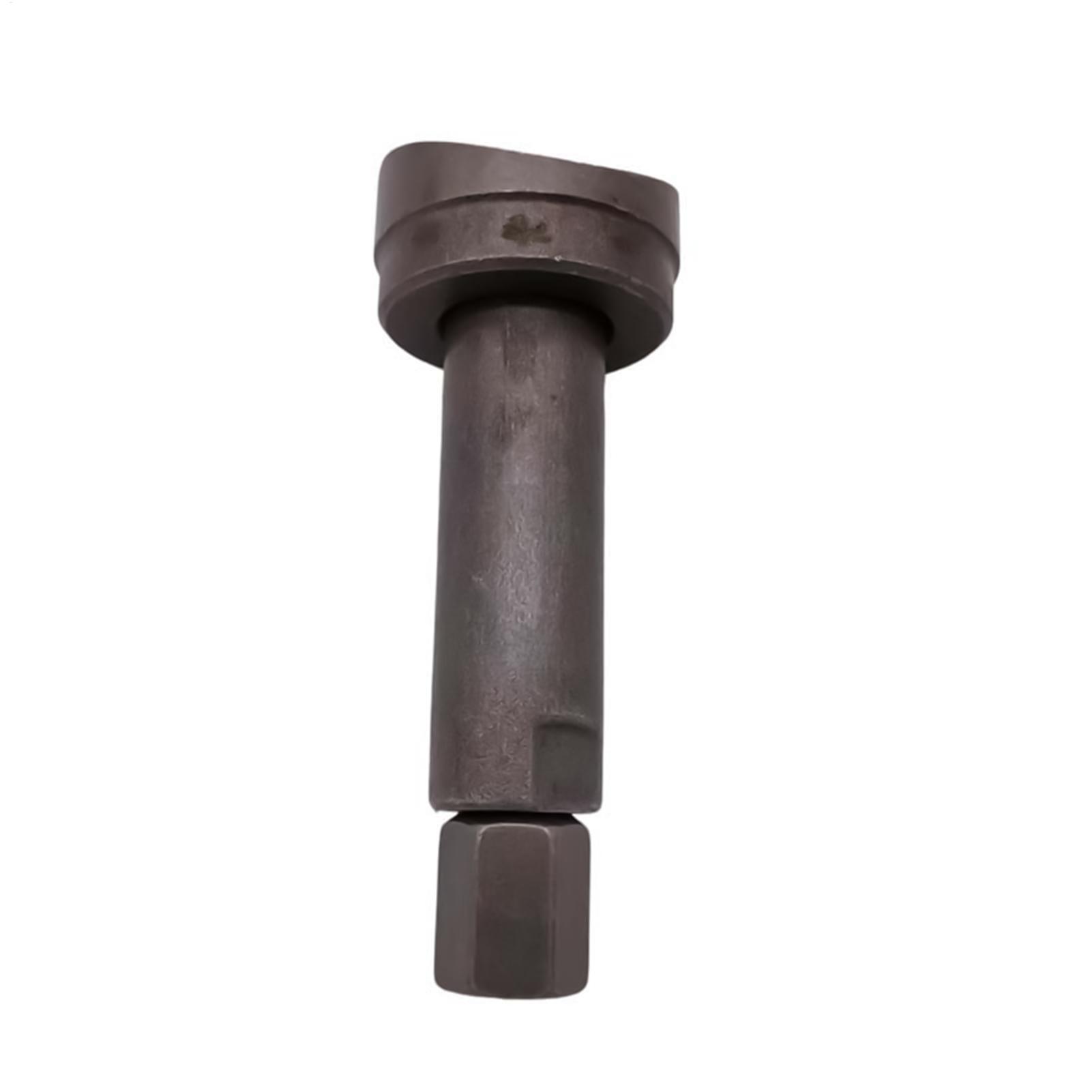 Dowel Pin Remover Professional - Car Repair Tools ulasan dan harga