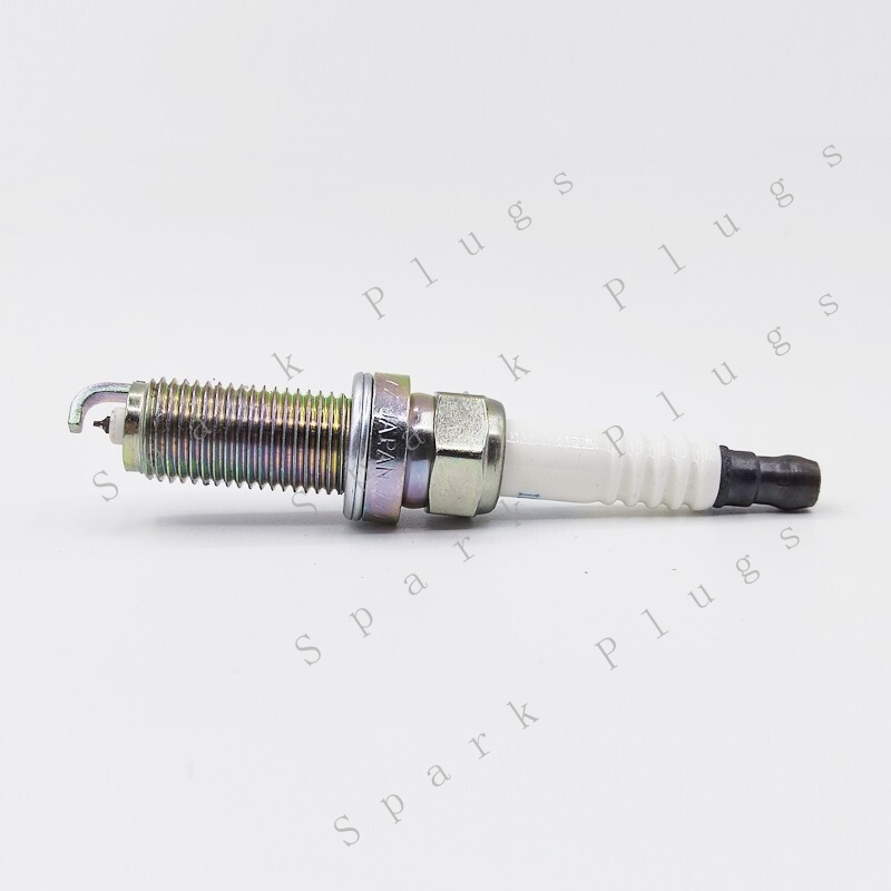 Z+ Set for 4 for NGK 4912 Lase - Ngk Spark Plug Laser Iridium ulasan dan harga