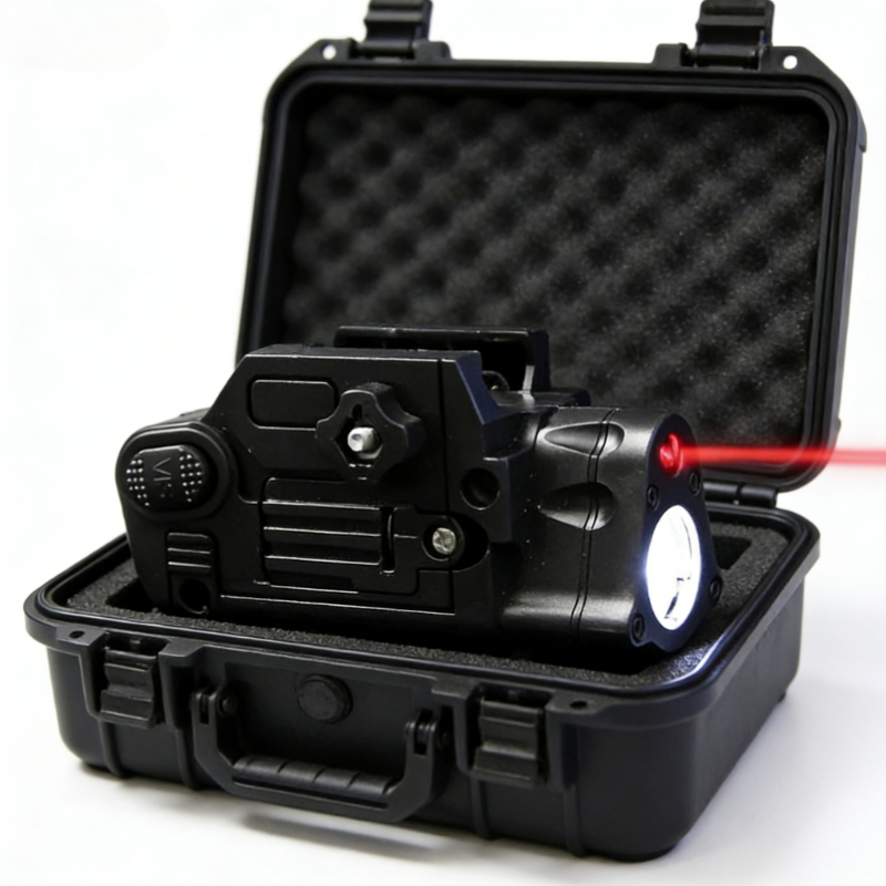 SBAL PL LED Strobe Flashlight  - Timing Light Gun ulasan dan harga