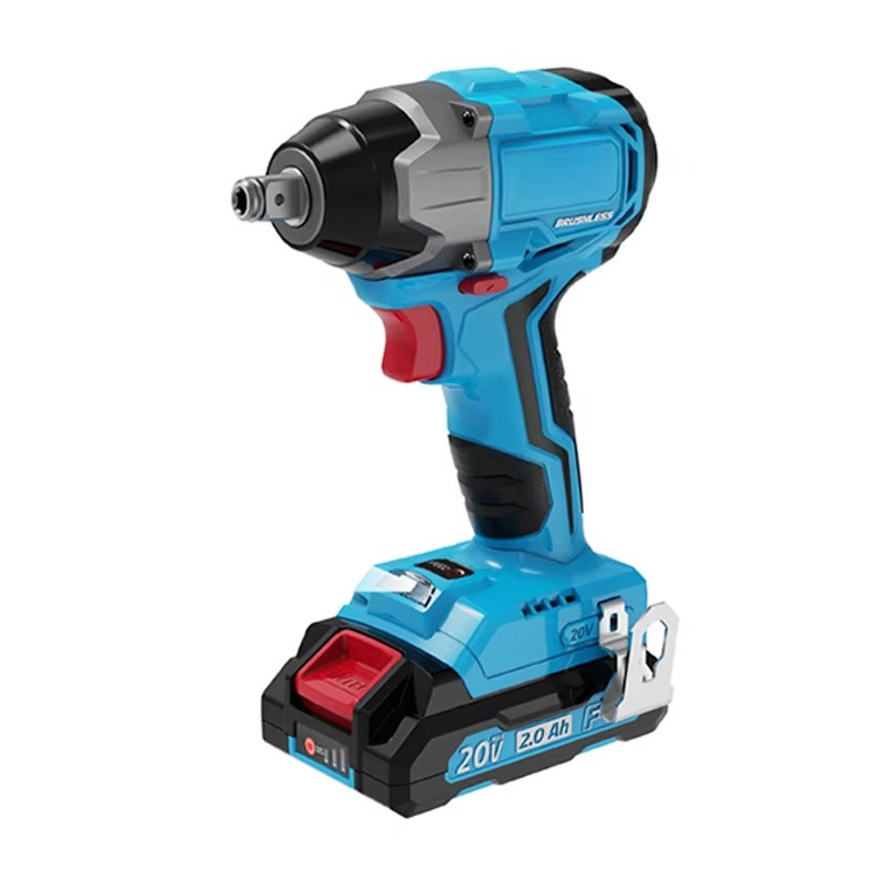 Industrial 350Nm High Torque B - Torque Wrench ulasan dan harga