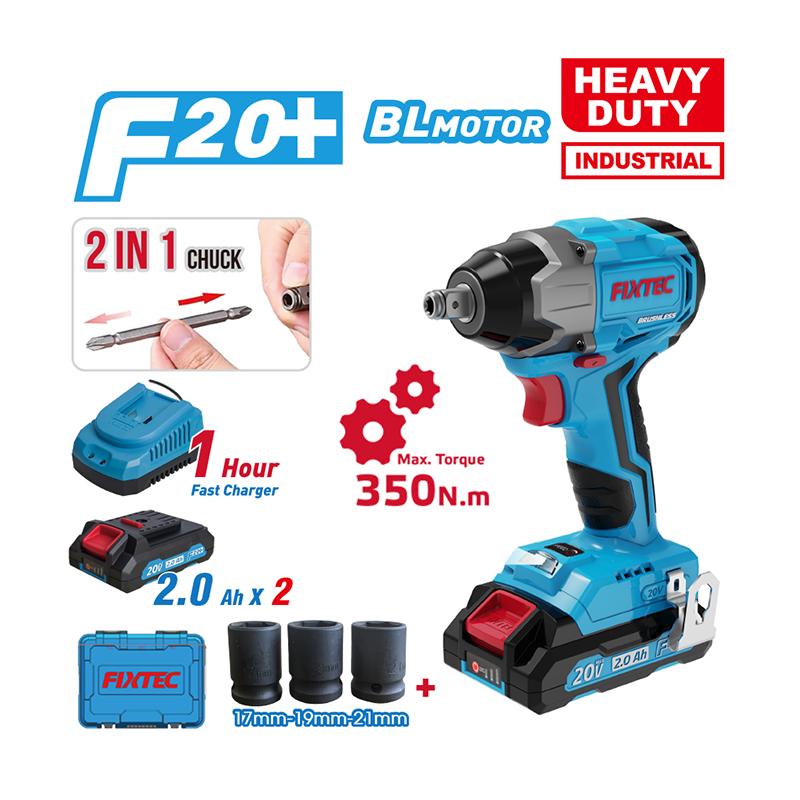 Industrial 350Nm High Torque B - Torque Wrench ulasan dan harga