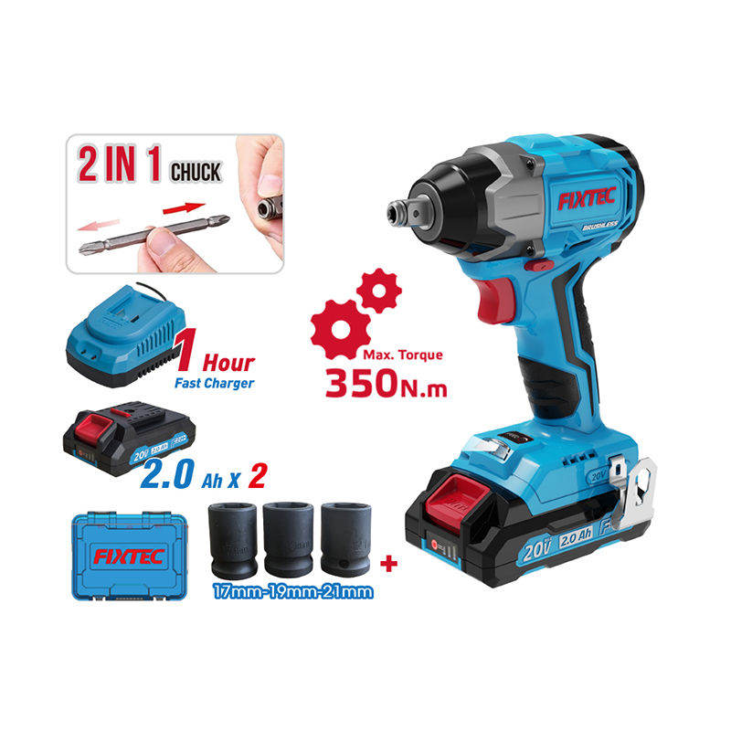 Industrial 350Nm High Torque B - Torque Wrench ulasan dan harga
