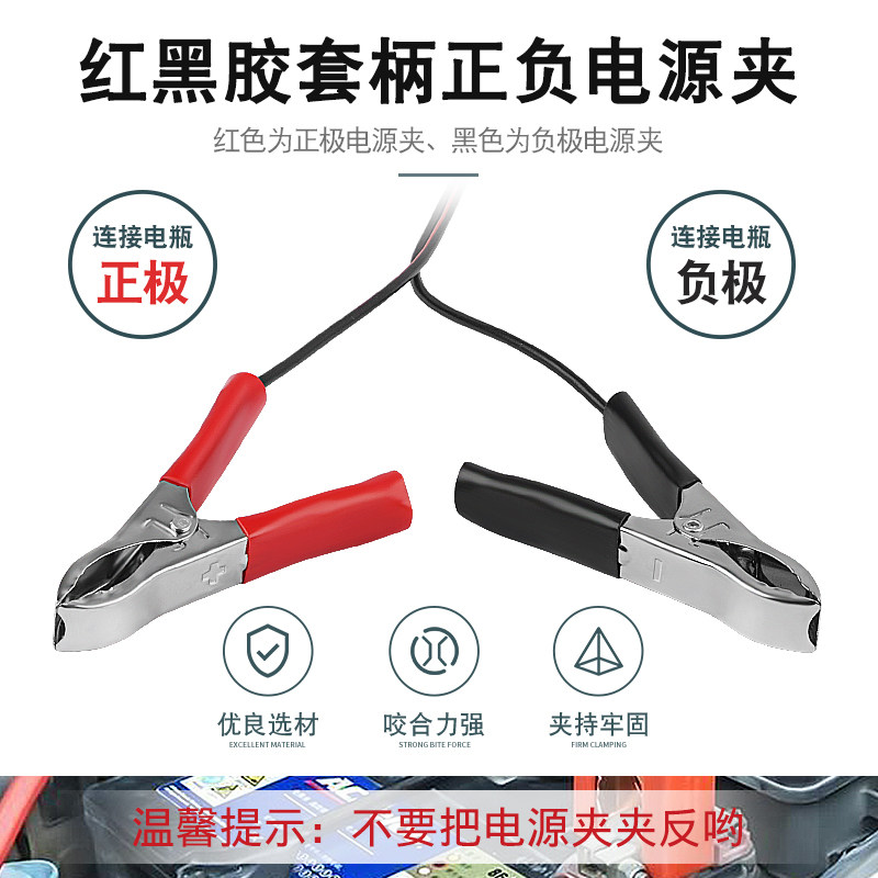 Ignition Timing Light Gun Dete - Timing Light Gun ulasan dan harga
