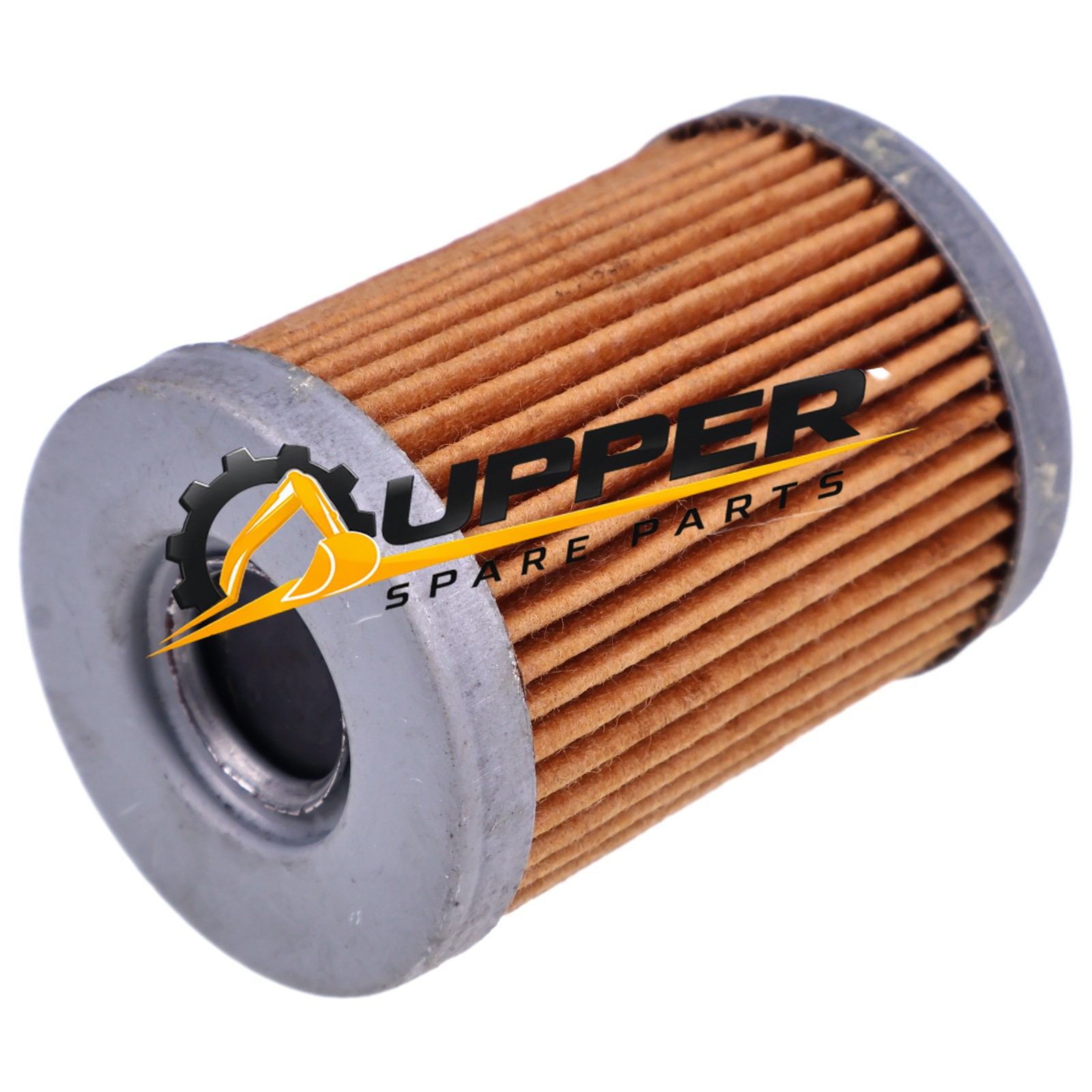 Oil Filter 01480001 05727382 0 - Oil Filter ulasan dan harga