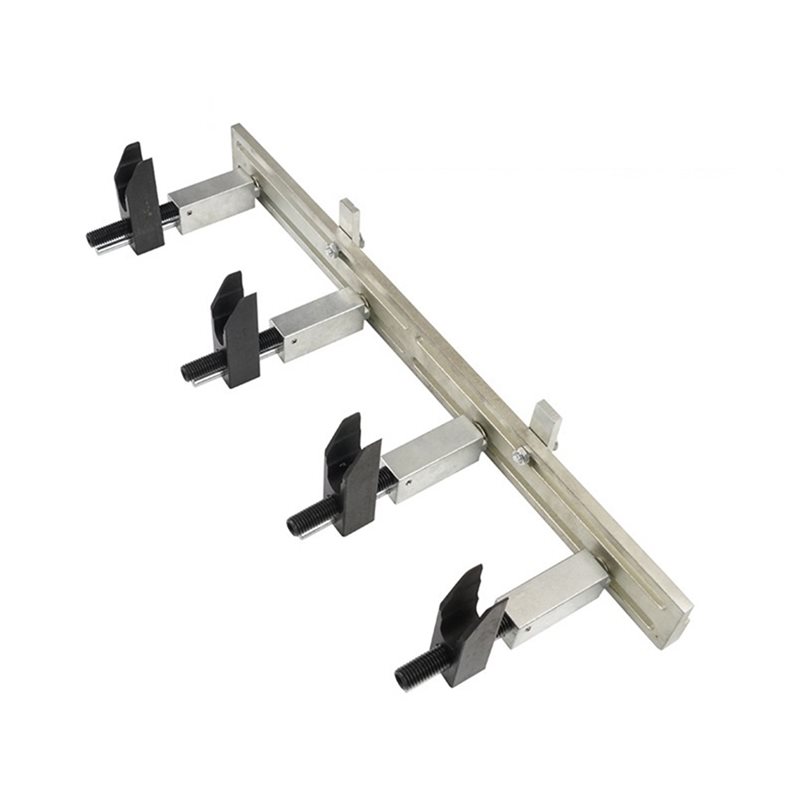 Engine Actuator Spring Compres - Spring Compressor Tool ulasan dan harga