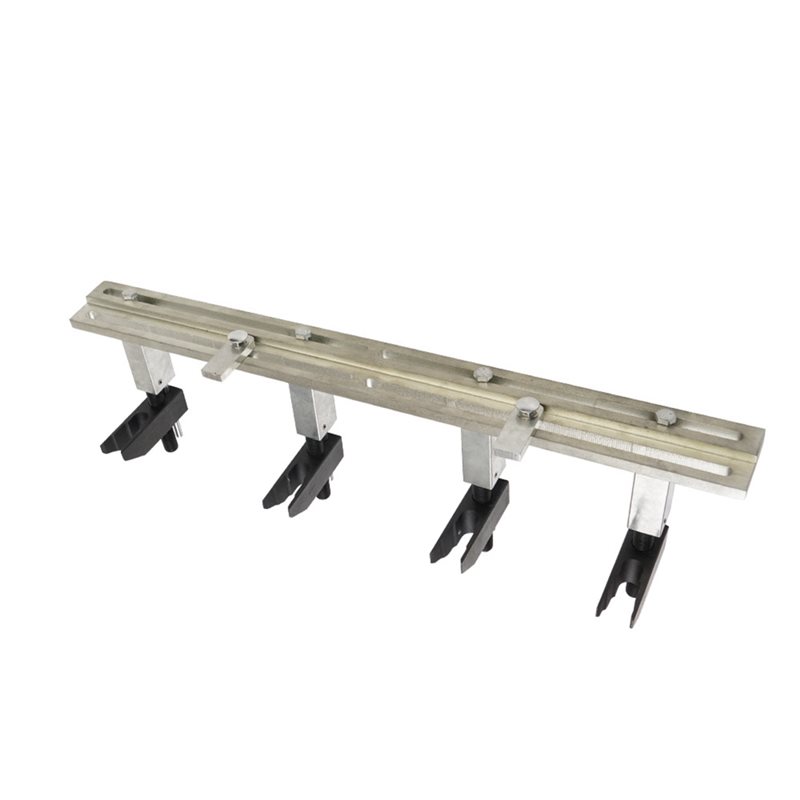 Engine Actuator Spring Compres - Spring Compressor Tool ulasan dan harga