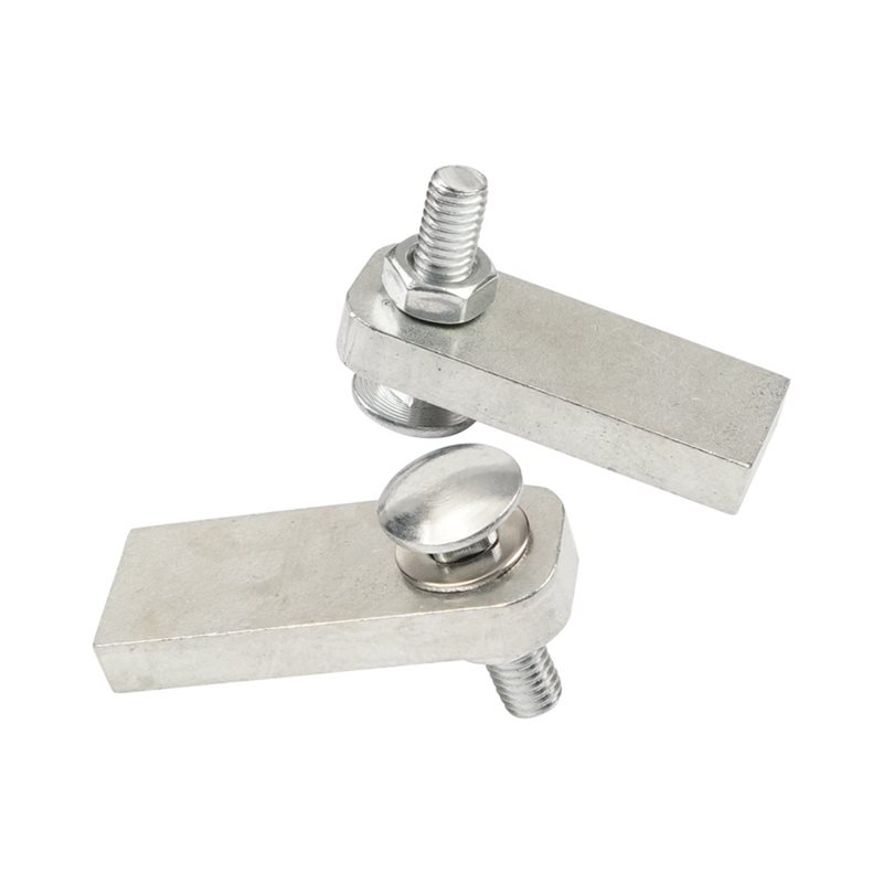 Engine Actuator Spring Compres - Spring Compressor Tool ulasan dan harga