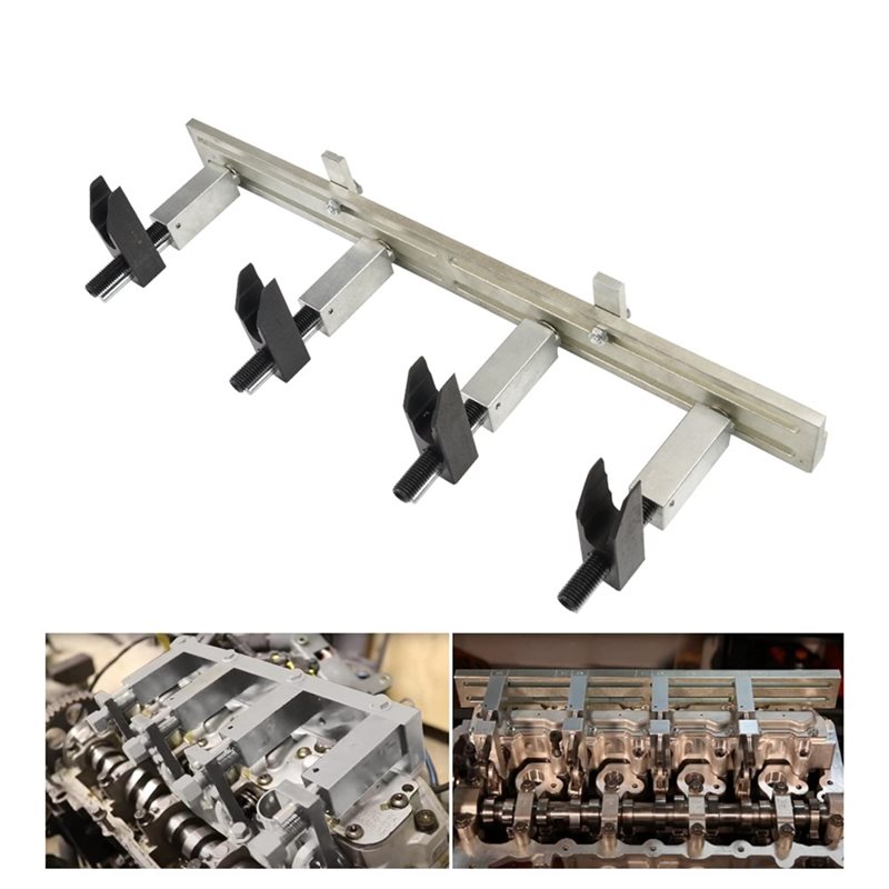 Engine Actuator Spring Compres - Spring Compressor Tool ulasan dan harga