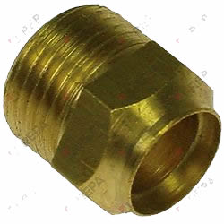 Electrolux Professional 0KI350 - Spark Plug ulasan dan harga