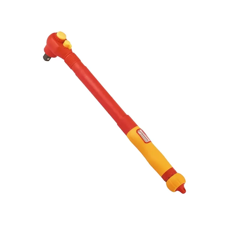 2026 hot sale for SFREYA S625  - Torque Wrench ulasan dan harga