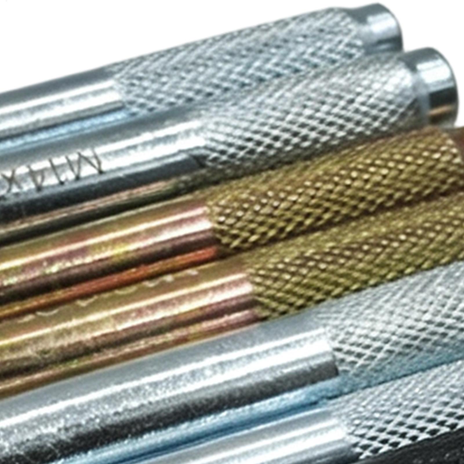 Wheel Hanger Alignment Pin 10  - Automotive Tools ulasan dan harga