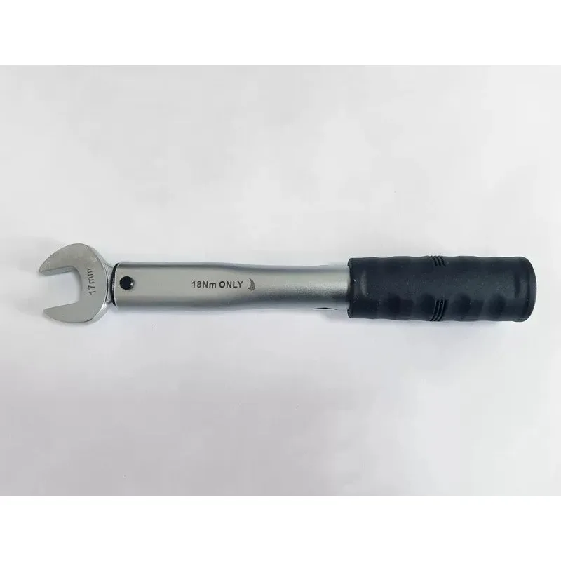 Open Fixed Torque Wrench Singl - Torque Wrench ulasan dan harga